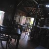 Jhabu Resto